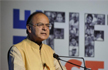 Congress has become a crowd around a fading dynasty: Arun Jaitley